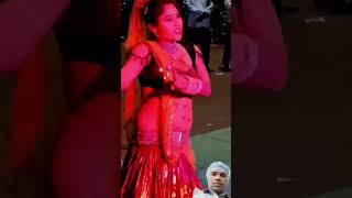 dance song love bhojpuri music lokgeet newbundelirai rai bundelirai folkmusic [upl. by Akimik]