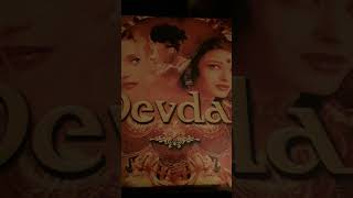 DEVDAS 2004 2 LP SET FOR SALEEBAYTRACK SAMPLES UK BUYERS ONLY [upl. by Ohnuj]