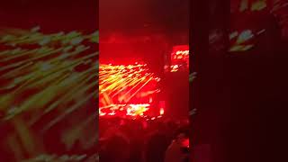 Slipknot  Scissors  Live knotfestbrazil2024  Day 2  20102024 [upl. by Elleneg858]