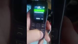 nokia mobile imei change code invalid sim problem solution nokia [upl. by Carthy]