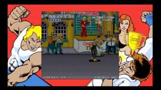 Street Smart  Playstation minis HD Gameplay Playstation 3 [upl. by Kerry]