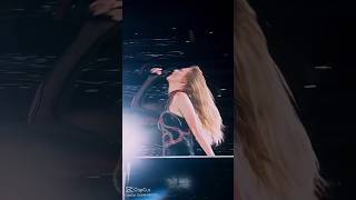 Not mine but this is literally so cool TaylorSwift swiftiesforever lwymmd [upl. by Asp]