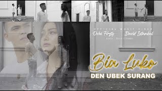 Ovhi Firsty feat David Iztambul  Bia Luko Den Ubek Surang Official Music Video [upl. by Bashuk]