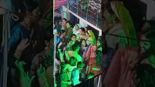 Abhi toh party shuru hui hain music love song badshah [upl. by Aelber]