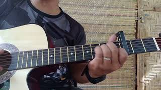 by Shaira KABIR 4 chords [upl. by Brunk]