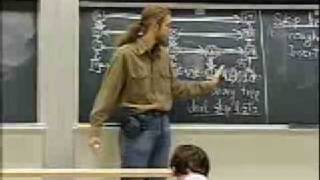 Lec 12  MIT 6046J  18410J Introduction to Algorithms SMA 5503 Fall 2005 [upl. by Canute]