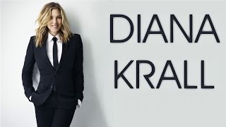 Diana Krall  Live in Concert 2002 [upl. by Mccready]