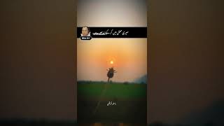 Jitne Bhi Zakham Hai Mere Dil Par Nusrat Fateh Ali Khan  Nfak Mr01 best 4k youtubeshorts yt [upl. by Nyad]