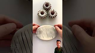 food pastry cake pastery diy pastrychef pastryart cooking pastrypassion [upl. by Notslah]