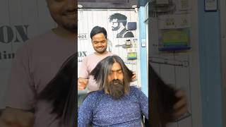 Hair straining new hairstyles rsraza rsrazasalon [upl. by High]