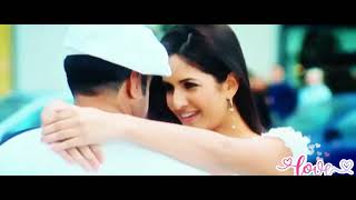 Neede Eenade 4K Video Song Allari Pidugu Nandamuri Balakrishna  Katrina Kaif Remastered [upl. by Willette]