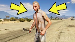 Gta 5 Slasher Guide  Triple Money Slasher Mode Payout Worth it [upl. by Filippo129]