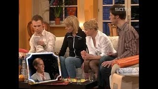 Schillerstraße Staffel 2 Folge 12 HD Deutsch [upl. by Hilaria]