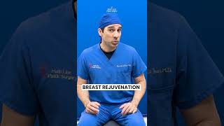 Diastasis Recti Abdominal Muscles Separation [upl. by Serle109]