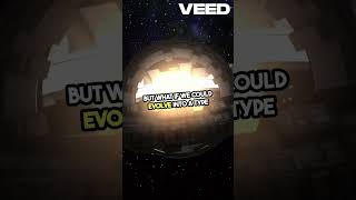 Kardashev Scale universe trending trendingshorts viralvideo viralshorts shorts short new [upl. by Adora]