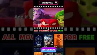 All Movies Downloader App [upl. by Kopans376]