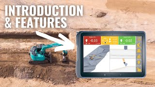 Introduction to Unicontrol3D General Navigation amp Features [upl. by Tolland]