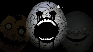 BEST FNAF SPINOFF  One Night At Flumptys Download [upl. by Martz]