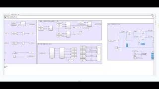 Joint estimation of lithium battery parameters and statesmatlab simulink [upl. by Johen]