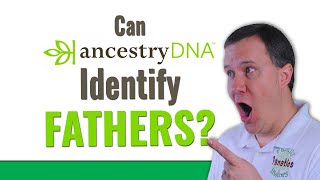 What you need to know before taking an athome DNA test [upl. by Atir]