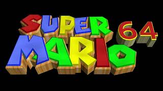 Chopin  Waltz Op 64 No 2 in Csharp minor Super Mario 64 Soundfont [upl. by Sall]