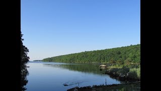 Save the Oswegatchie Hills [upl. by Ettevram]