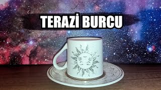 TERAZİ BURCU KASIM AYI KAHVE FALI♎ KAÇIRDIĞIN O FIRSAT SANA TEKRAR GELİYOR 💫TERAZİ BURCU KASIM 2024 [upl. by Durman963]