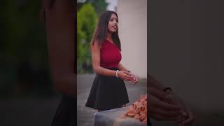 Happy Diwali❤️😭 shortvideo funny armycomedy funnypictures trending sister funnyvideos [upl. by Ruddy]