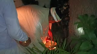 Rimma Dussehra 2024  Celebrations Full Video  Sirikonda Adilabad [upl. by Lessirg]