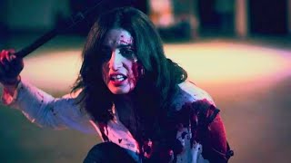 Why Terrifier 2016 Redefined Clown Horror  Full Movie Recap [upl. by Aniv]