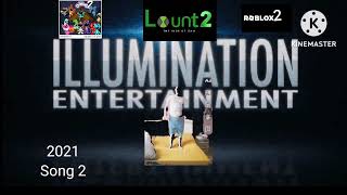 Ultimation 20102034Video 152 [upl. by Alaecim]