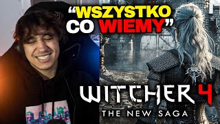 Oby CD PROJEKT RED Nie Oglądał Tego Filmu Wiedźmin 4 [upl. by Ziladnerb861]