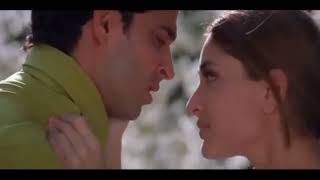 Main Prem Ki Diwani Hoon 2003  Hrithik Roshan  Abhishek Bachchan  Kareena Kapoor movie explained [upl. by Dawna]