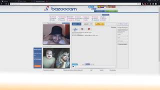 Best of Bazoocam 3 le truand et sa pute [upl. by Possing267]