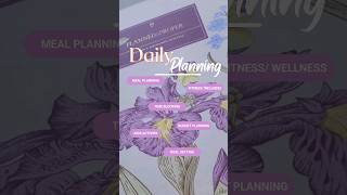 Top ways to plan your day Plan with Me [upl. by Minabe50]