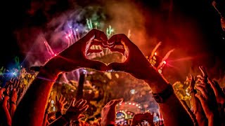 Tomorrowland 2023 Mix  Best Music Remixes amp Mashups [upl. by Berfield]