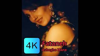 Fataneh Asheghe Mane  فتانه عاشق منه [upl. by Kape]