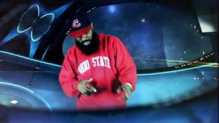 StalleyquotChevys and Space Shipsquot Directed by Illusive Media [upl. by Namrak]