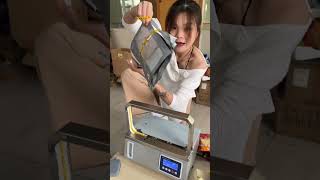 Unique Toool Items 🤩New Gadgets Smart Appliances Kitchen Utensils Beauty Inventions shorts [upl. by Fabozzi]