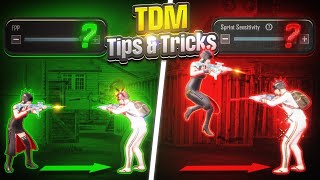 نصائح رح تخليك الأفضل في المواجهات القريبة 📚  Tips amp Tricks To Improve In Close Range Fights❗️ [upl. by Aittam529]