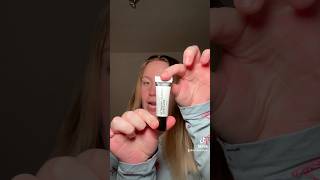 The Inkey List Tripeptide plumping lip balm [upl. by Ahsienat]