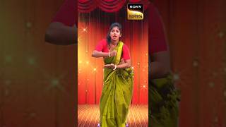 Dever Mange Chatni Salad Mange Saiya bhojpuri shorts music indianidol13 😍 [upl. by Rivers]