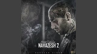 Navazesh 2 Instrumental [upl. by Nage]