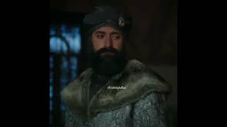 Sehzade Mehmet Death 💔😭👑 Dzanum Edit 🥺❤️ muhteşemyüzyıl magnificentcentury hürremsultan edits [upl. by Elaen849]