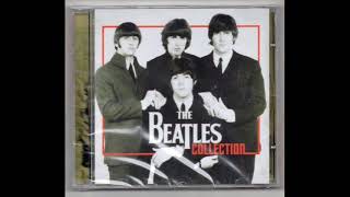 Now And Then BEATLES PARODY [upl. by Cathlene]