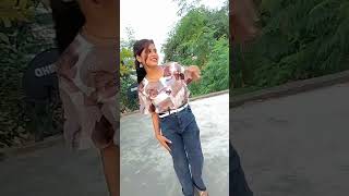 Pairon me bandhan haishort video trending reels exlore more [upl. by Rivera776]