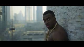 Bugzy Malone  Drama Official Video [upl. by Anha]