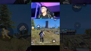 IMPOSSIBLE ☠️ djexo freefiregaming totalgaming 🔥 FACE CRADIT TO TOTAL GAMING AND DJEXO [upl. by Omer]