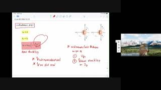 FET Biasing  1 [upl. by Burnard]