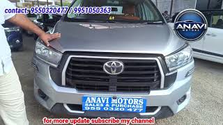 low budget cars in Hyderabadcars wholesale marketsecond hand cars wholesalelow price cars [upl. by Rahab48]